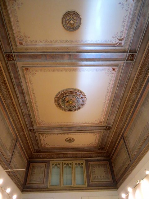 b0064411_16003869.jpg