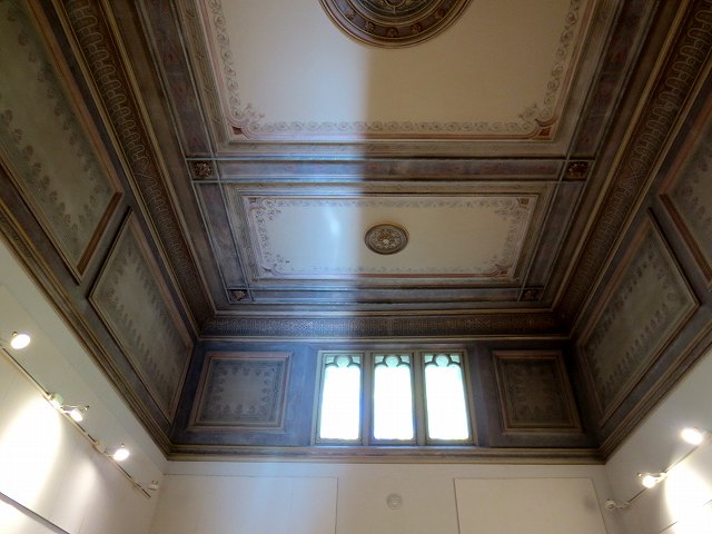 b0064411_16003888.jpg