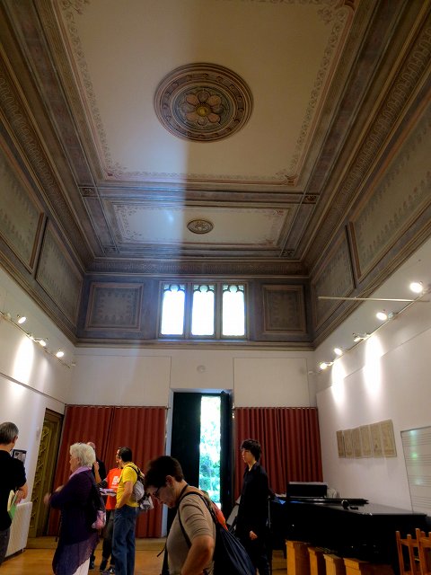 b0064411_16003894.jpg