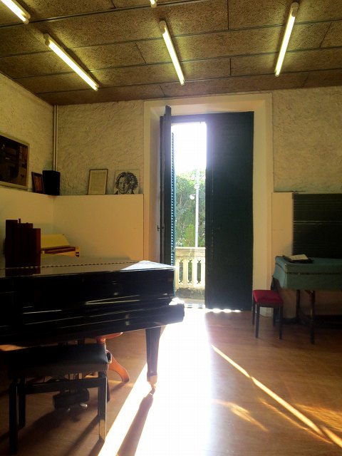 b0064411_16003899.jpg