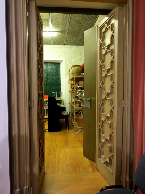 b0064411_16074459.jpg