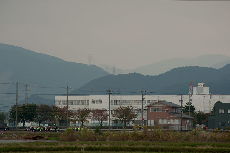 a0278914_18263834.jpg