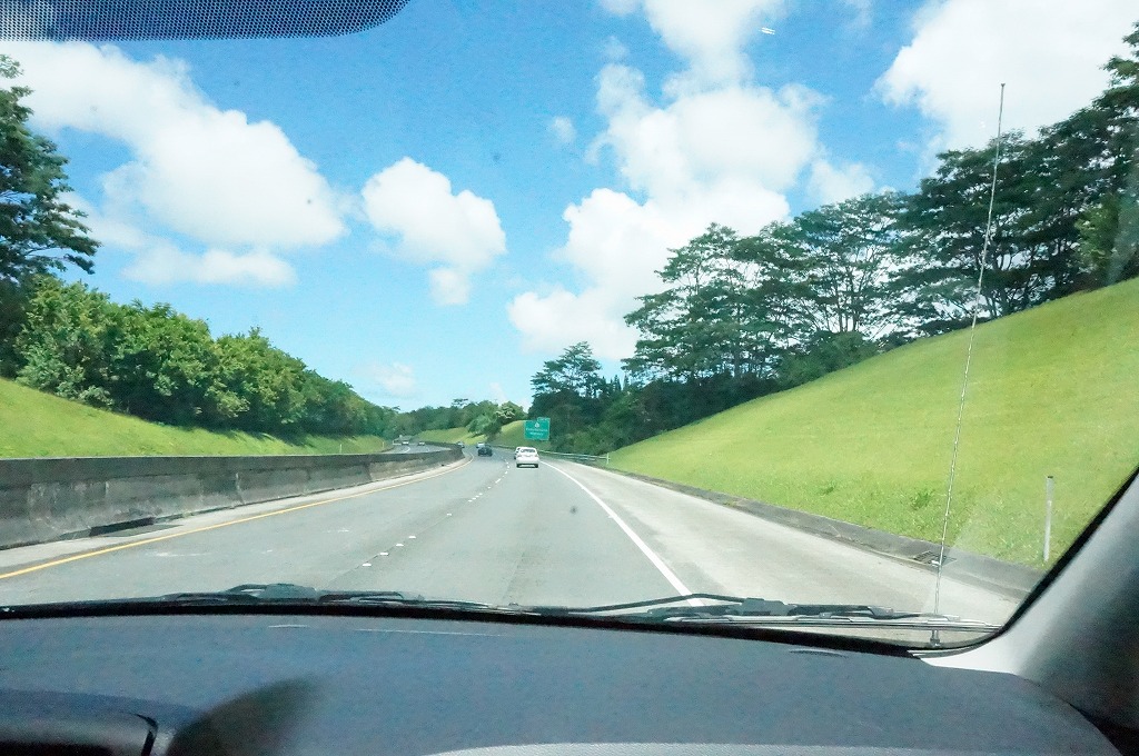 d0301815_15102571.jpg