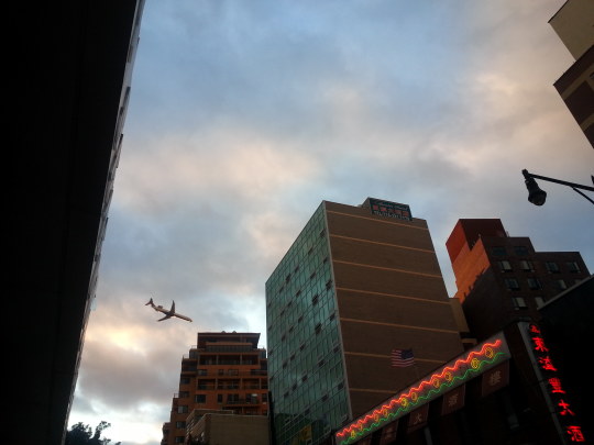 c0328616_11154166.jpg