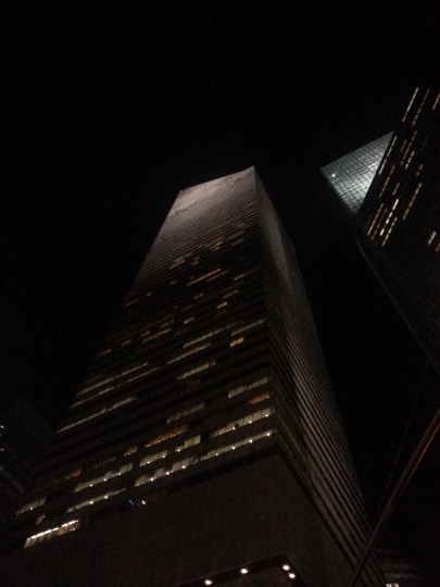c0328616_11232183.jpg