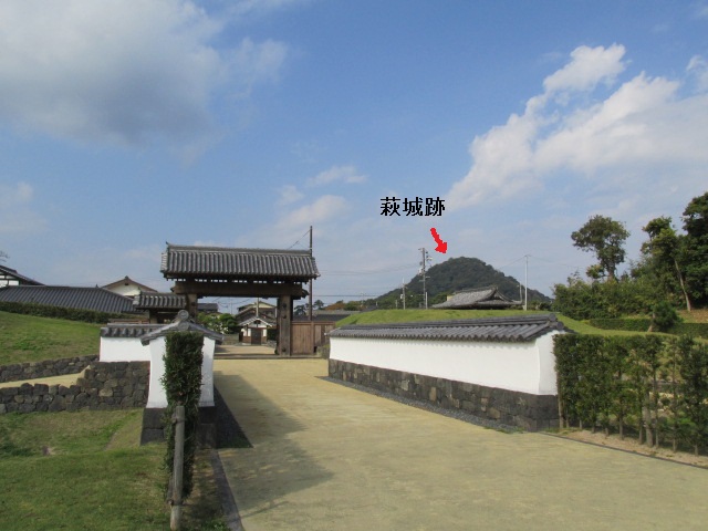 f0341616_07423946.jpg
