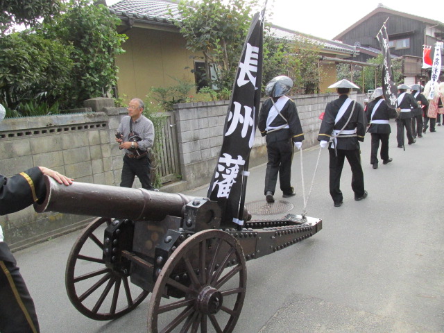 f0341616_07504108.jpg
