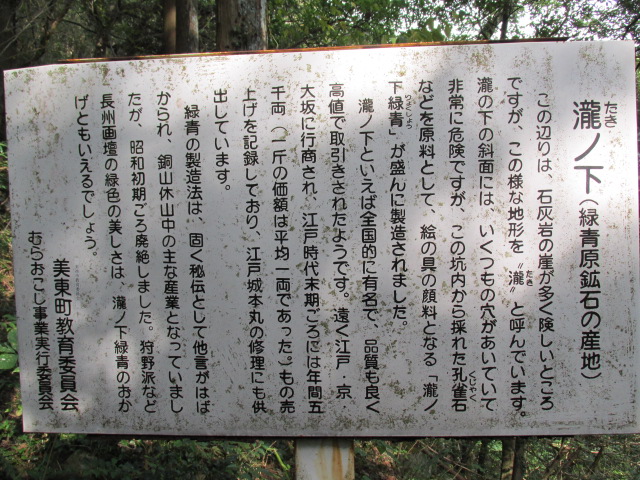 f0341616_08060416.jpg