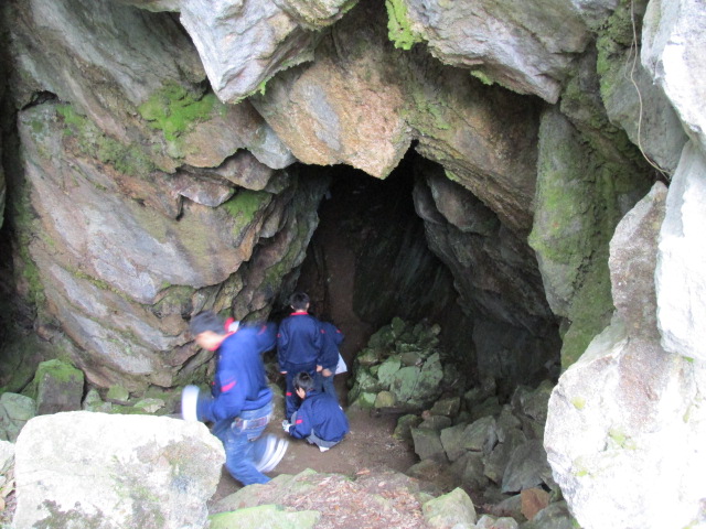 f0341616_08072248.jpg