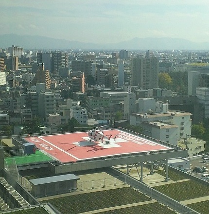 c0084117_10574557.jpg