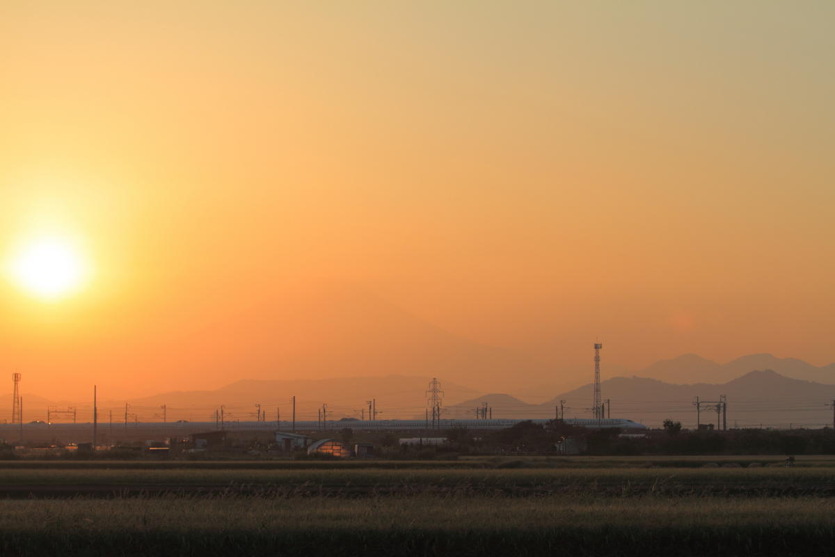 e0157717_23004928.jpg