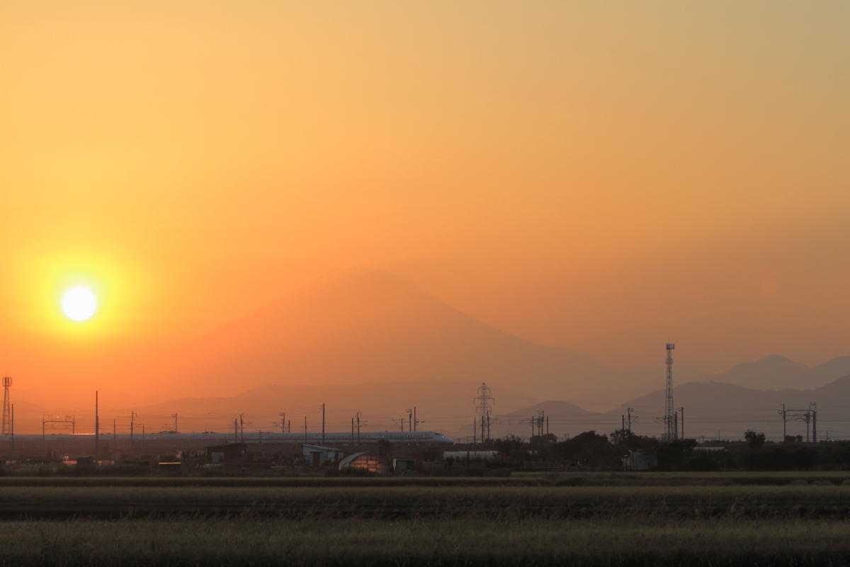 e0157717_23005002.jpg