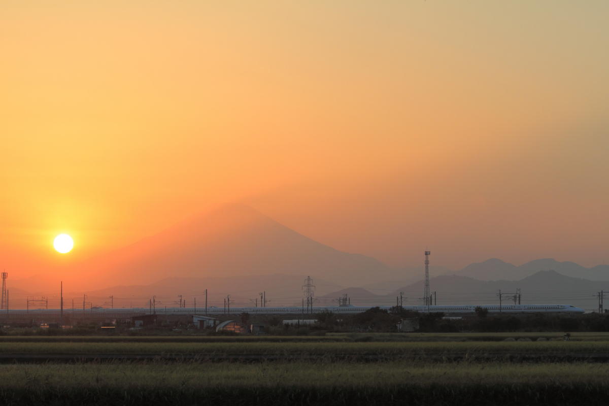 e0157717_23005027.jpg
