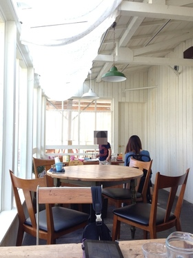 b0121019_20151740.png