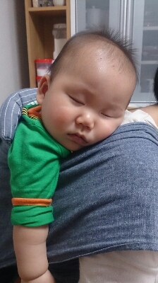 b0204719_14445317.jpg