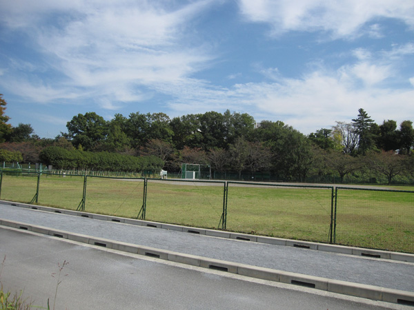 e0244621_212428.jpg