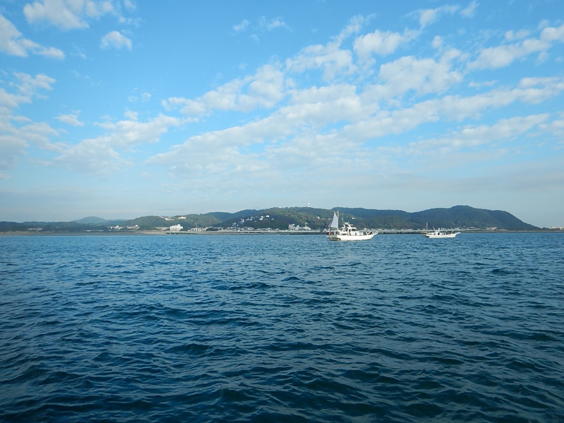 f0186021_2191555.jpg