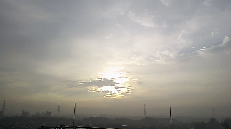 a0013423_646596.jpg