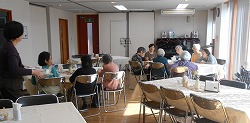 f0037623_22322455.jpg