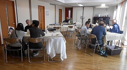 f0037623_2233930.jpg