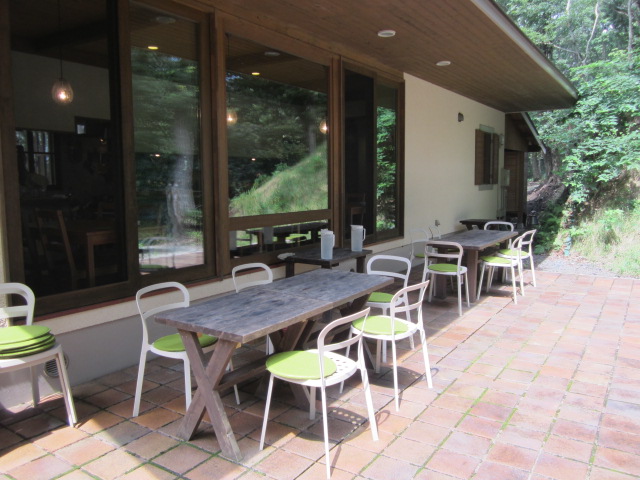 f0319323_2217541.jpg