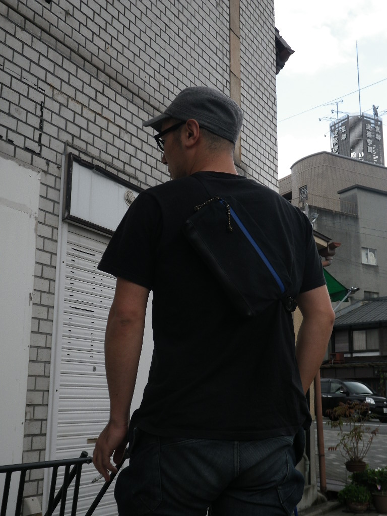 c0189724_13542460.jpg
