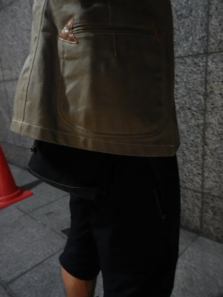 c0189724_13543765.jpg