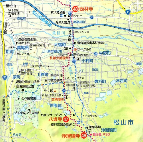 f0213825_15581235.jpg