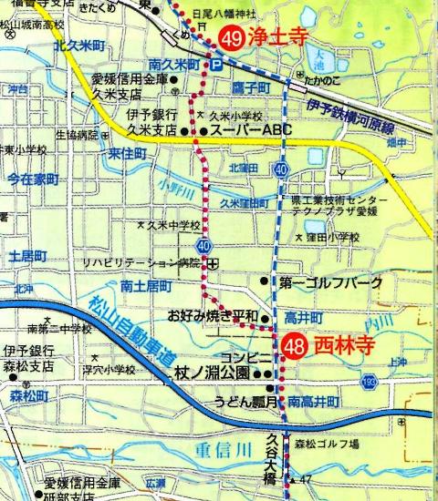 f0213825_168968.jpg