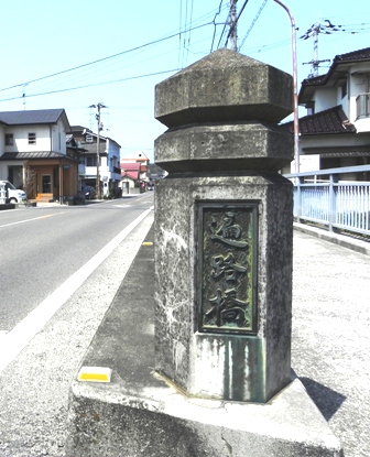 f0213825_1913960.jpg