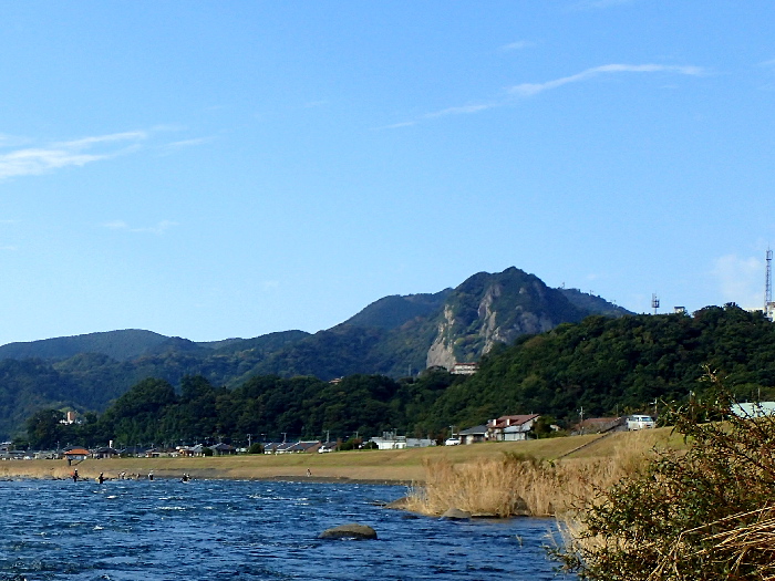 f0103126_20511966.jpg