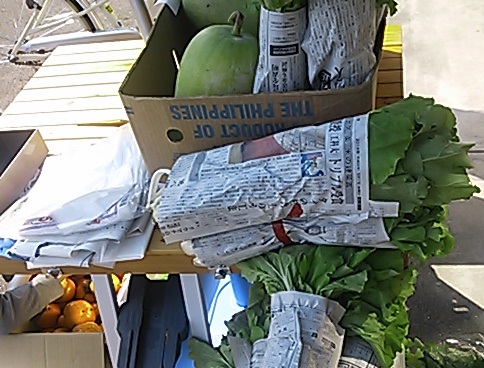 f0151628_19541400.jpg