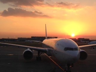 c0051529_0265169.jpg
