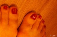 c0103830_20125439.jpg
