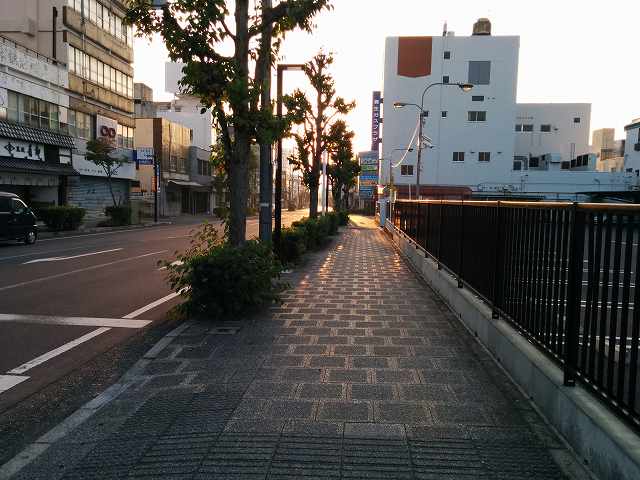 f0208737_8583572.jpg