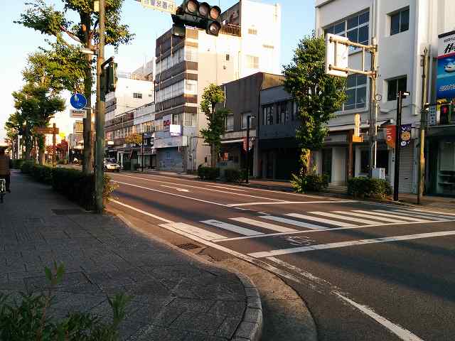 f0208737_9275938.jpg