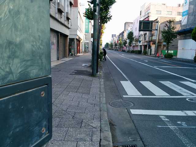f0208737_934991.jpg