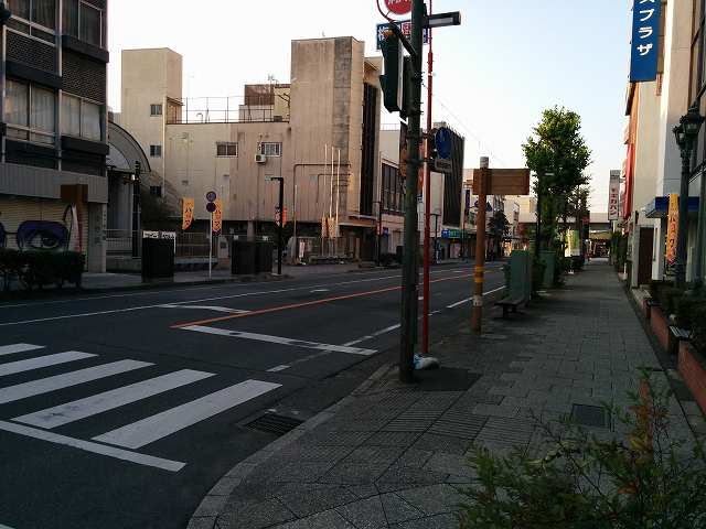 f0208737_936031.jpg