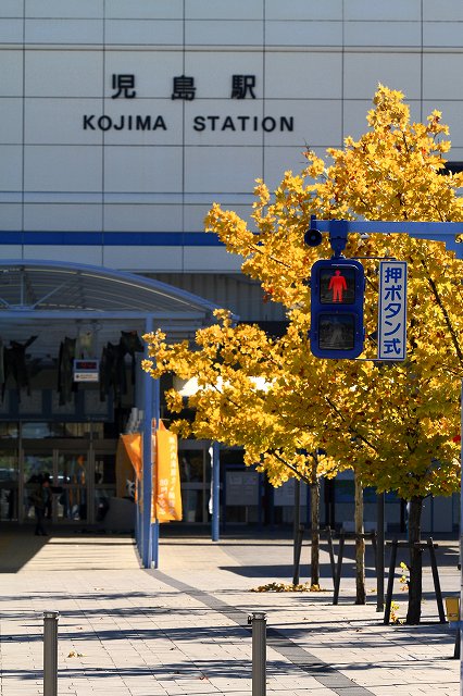 a0242438_1833240.jpg