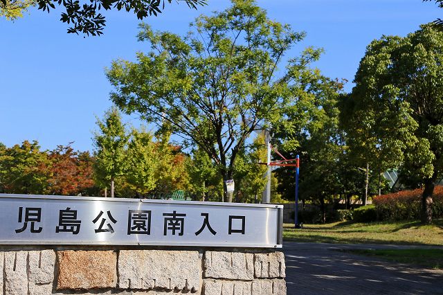a0242438_1834062.jpg