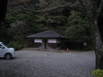 c0077338_06345837.jpg