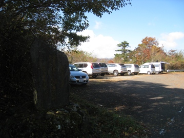 c0077338_60423.jpg