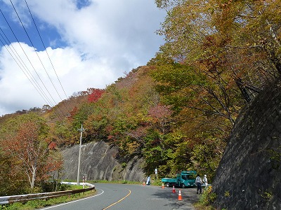 c0191138_22225371.jpg