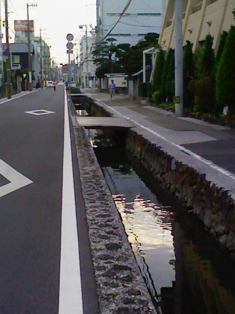 b0031140_21593849.jpg