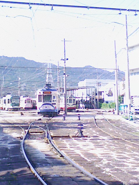 b0031140_2241493.jpg