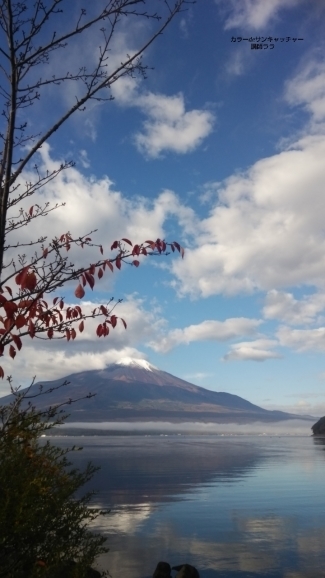 c0335540_14072517.jpg