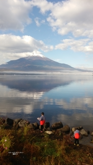 c0335540_14083841.jpg