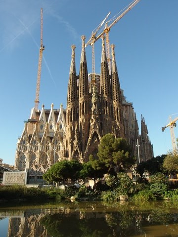 b0199742_2104697.jpg