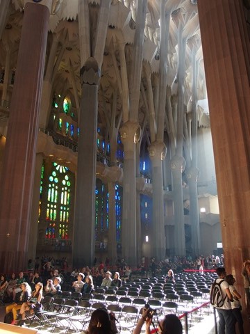 b0199742_2193222.jpg