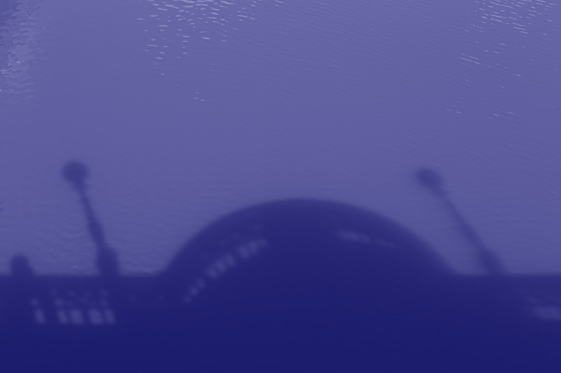 c0171945_2225349.jpg